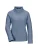 MADELEINE Trui  smoky blue