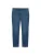 Fiorella Rubino Jeans  blauw