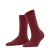 Damessokken Falke Softmerino