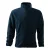 Fleece Rimeck 501