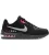 NIKE AIR MAX LTD 3,WHITE/LT SM,BLAC Sneakers