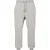 Broek Urban Classics basic-grandes tailles