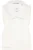 ETERNA Cover Shirt Comfort Fit Overhemd champagne, Effen
