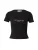 EDITED Shirt ‘Jolena’  zwart