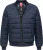 Ragwear Tussenjas ‘Bombina’  navy