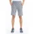 Heren Tricot Pull-On Shorts