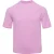 Aquawave Meisjes uver uv t-shirt