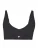 Fabletics Sport bh ‘PURELUXE’  zwart / wit