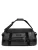 EASTPAK Weekendtas  zwart