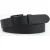 Levi’s Free Metal Belt