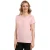 T-shirt dames Kilpi Dima