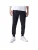NEW ERA Broek  zwart