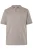 JP1880 Shirt  chocoladebruin