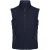 Regatta Kinder/kids a softshell body warmer