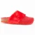 Montevita Klomp Willz Rood