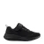 Skechers sneakers zwart