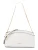 MICHAEL Michael Kors Schoudertas  wit