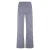 In Shape Broek INS2611569