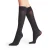 Damessokken Falke Pure Matt