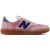 New Balance T500 Sneakers Heren – Roze –
