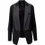 Alexander Wang Tuxedo Jacket – ’00s