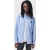 AllSaints Amante Ls Shirt Willow Blue