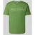 Marc O’Polo Regular fit T-shirt van puur katoen