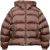 Superdry Jack w5012187a