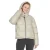 Damesjack met capuchon Ragwear Roobie