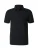 GUESS Shirt  zwart