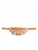 Liu Jo M Heuptas Beige