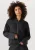 Second Female Jack Dames Siv Knit Cardigan,