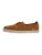 Pepe Jeans Mocassins  bruin