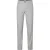 Plain Pantalon 41033
