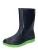 BECK Regenlaarzen  donkerblauw
