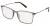 Esprit Optical Frame ET33479 535 54