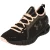 Under Armour Dames HOVR Phantom SE Trek Hardloopschoenen