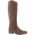 Gabor 8038.01.001 dames laarzen gekleed