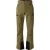 Dare2b Heren baseplate ii skibroek