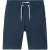 Name It Honk Sweat Short Junior