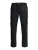 JACK & JONES Cargobroek ‘JPSTKANE IVAN’  zwart