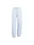 ADIDAS SPORTSWEAR Sportbroek ‘ALL SZN’  lichtblauw