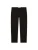 Trussardi Broek  zwart