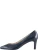 Högl Pumps ‘Studio 60’  navy