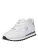 BALDININI Sneakers laag  wit