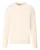Denham | Heren | Crew-neck Sweater Zwart