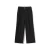 Damesbroek Noella N-Darryl HW