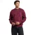 Aeden Phase sweater