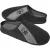 Atlas For Men Heren comfort slippers