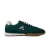 Trainers Le Coq Sportif Veloce I